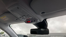 Vauxhall Corsa 1.2 Turbo Design 5dr Petrol Hatchback